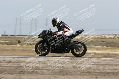 media/May-26-2025-Lets Ride (Mon) [[3bf1de1d65]]/B Group/1220pm (Wheelie Bump)/